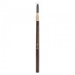 Brave Brows Lapis para Sobrancelhas Taupe a Prova d'Agua