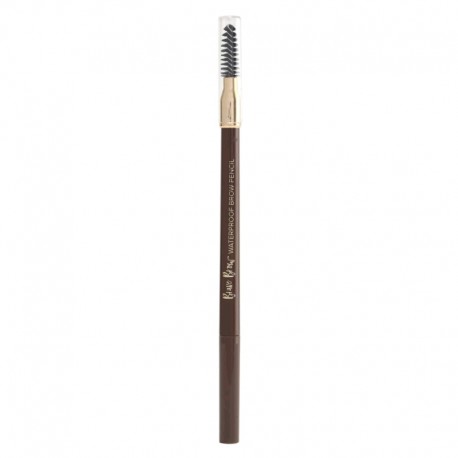 Brave Brows Lapiz para Cejas Taupe a Prueba de Agua