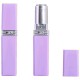 Pop Sonic Removedor de Pelos Facial Lavander Floral