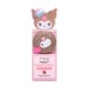 The Creme Shop x Hello Kitty Protector Labial Hidratante