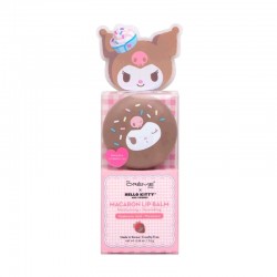 The Creme Shop x Hello Kitty Protector Labial Hidratante