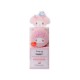 The Creme Shop x Hello Kitty Protetor Labial Hidratante