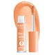 NYX This Is Milky Gloss Labial Leitoso