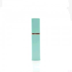 Pop Sonic Removedor de Pelos Facial Lavanda
