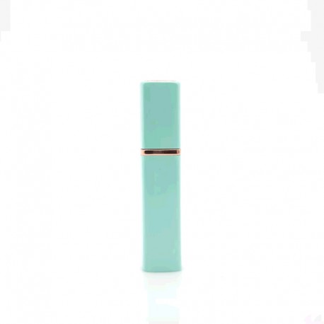 Pop Sonic Removedor de Pelos Facial Lavanda