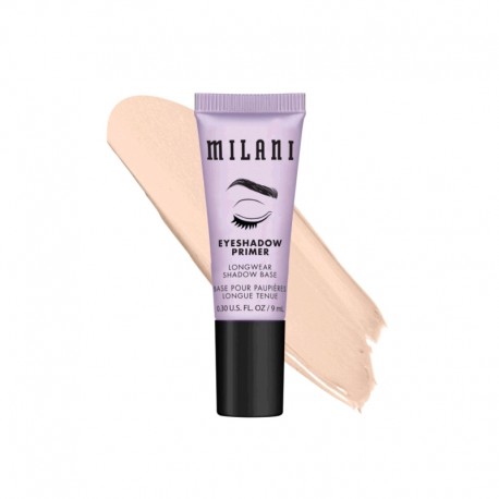 Milani Primer para Sombra (Eyeshadow Primer)