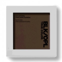 Black Opal True Color Base em Po Creme Aperfeicoadora de Poros