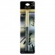 Lapiz Delineador Kohl 01 Negro Intenso