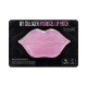 Parches de Hidrogel de Colageno para Labios
