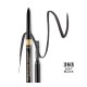 LOreal Lapis Delineador Mecanico para Olhos