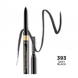 LOreal Lapis Delineador Mecanico para Olhos