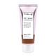 The Creme Shop CC Creme Alta Cobertura FPS30 Deep 250