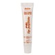 Tratamento Labial Nutritivo com Peptideos