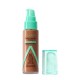 Almay Clear Complexion Base Anti-Acne 710 Cocoa