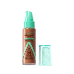 Almay Clear Complexion Base Anti-Acne 710 Cocoa