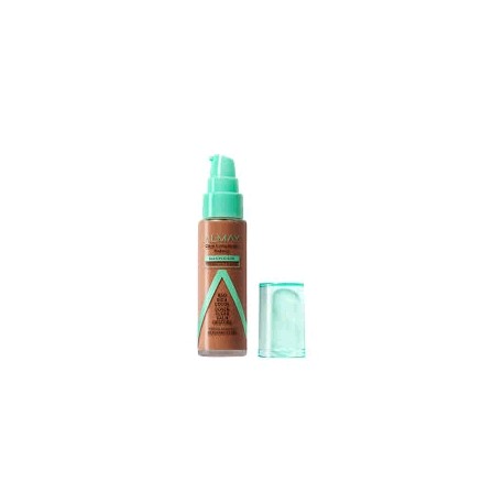 Almay Clear Complexion Base Anti-Acne 710 Cocoa