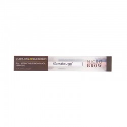 Lapiz de Cejas Micro con Cepillito