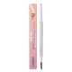 Lottie London Lapiz Retractil para Cejas