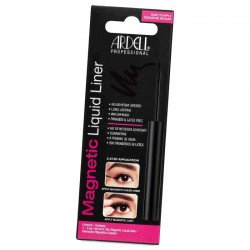 Ardell Delineador Liquido Magnetico Profissional
