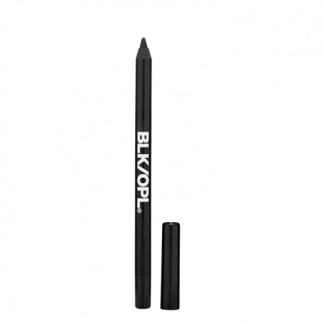 Lapiz Delineador de Precision para Ojos