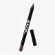 Black Opal Lapiz Delineador de Precision Gold Coast