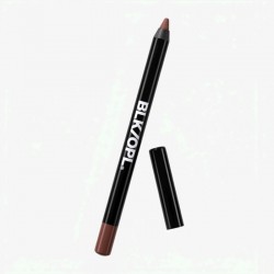 Black Opal Lapiz Delineador de Precision Gold Coast