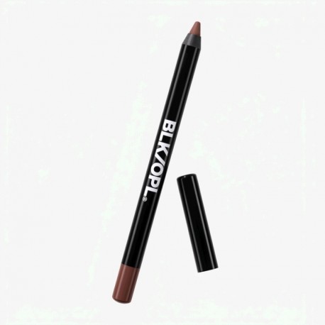 Black Opal Lapiz Delineador de Precision Gold Coast