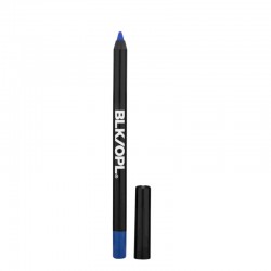 Black Opal Lapiz Delineador de Precision All Night
