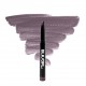 Black Opal Lapiz Delineador de Precision Violet Chic