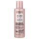 CONCENTRADO FORTALECEDOR EVERPURE LOREAL