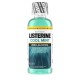 ENXAGUANTE BUCAL LISTERINE COOL MINT