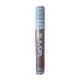 Black Opal Corrector Iluminador