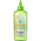 Garnier Fructis Hair Glass Tratamiento Liquido 6oz