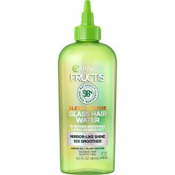 GARNIER GLASS HAIR WATER 6OZ