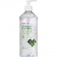 CVS GEL ALOE VERA POS-SOL 567G