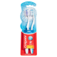 Colgate 360 Cepillo Dental Sensitive Extra Suave