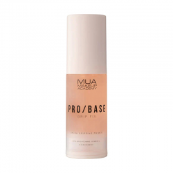 PRIMER DE CILIOS COM FIBRAS MUA PROFESSI