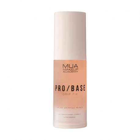 PRIMER DE CILIOS COM FIBRAS MUA PROFESSI