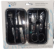 KIT MANICURE E PEDICURE BEAUTY 360