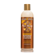 CONDICIONADOR HIDRATANTE CREME OF NATURE