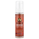 Sunny Isle Mousse Modeladora con Aceite de Ricino Jamaicano