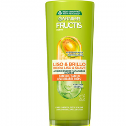 CONDICIONADOR GARNIER FRUCTIS CERAMICA
