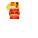 GEL CONTROLADOR DE BORDAS CREME OF NATUR