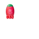 Raw Sugar Kids Bano de Espuma y Jabon 2 en 1