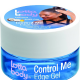LOTTABODY CONTROL ME EDGE GEL 2.25OZ LOTTABODY GEL