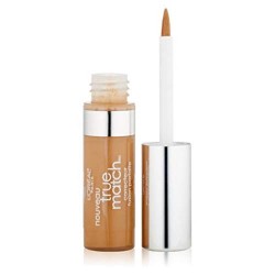 LOreal Corrector Tono Neutral W4-5 Medio