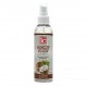 SPRAY DE OLEO DE COCO FANTASIA IC