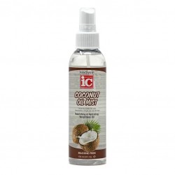 SPRAY DE OLEO DE COCO FANTASIA IC