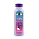Afro Unicorn Magical Tresses Shampoo Desenredante
