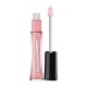 BRILHO LABIAL LOREAL INFALLIBLE PRO GLO
